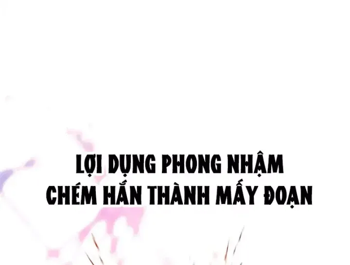 Trùng Sinh Ta Có Được Hệ Thống Không Cấp Chap 21 - Next Chap 20