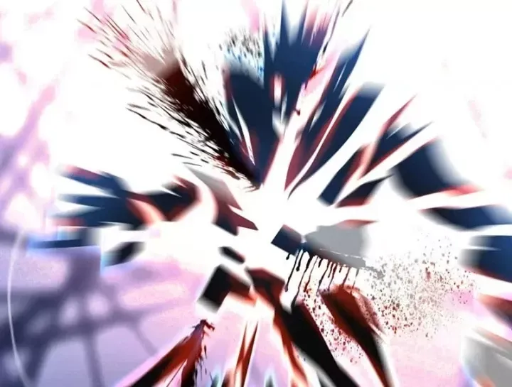 Trùng Sinh Ta Có Được Hệ Thống Không Cấp Chap 21 - Next Chap 20