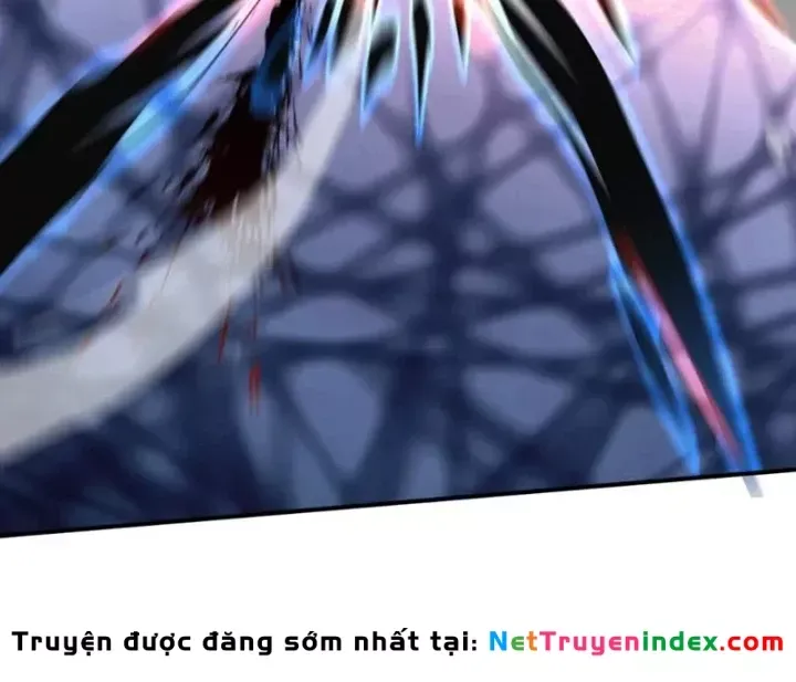 Trùng Sinh Ta Có Được Hệ Thống Không Cấp Chap 21 - Next Chap 20