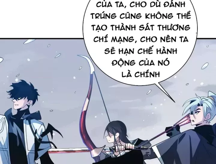 Trùng Sinh Ta Có Được Hệ Thống Không Cấp Chap 21 - Next Chap 20