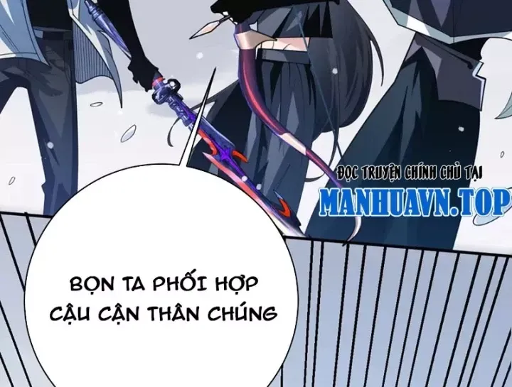 Trùng Sinh Ta Có Được Hệ Thống Không Cấp Chap 21 - Next Chap 20