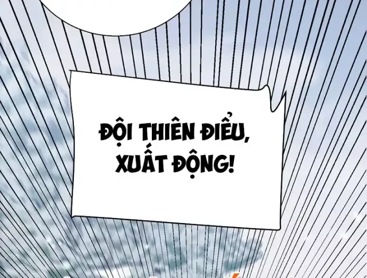 Trùng Sinh Ta Có Được Hệ Thống Không Cấp Chap 21 - Next Chap 20