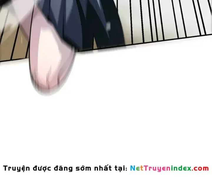 Trùng Sinh Ta Có Được Hệ Thống Không Cấp Chap 21 - Next Chap 20