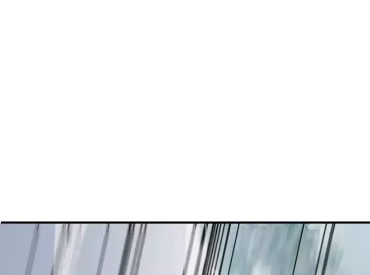 Trùng Sinh Ta Có Được Hệ Thống Không Cấp Chap 21 - Next Chap 20
