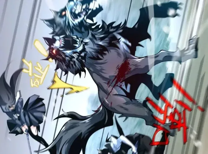 Trùng Sinh Ta Có Được Hệ Thống Không Cấp Chap 21 - Next Chap 20