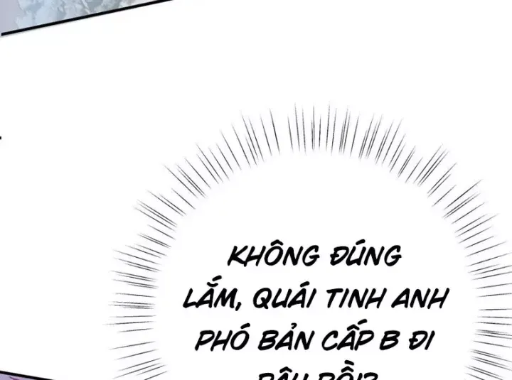 Trùng Sinh Ta Có Được Hệ Thống Không Cấp Chap 21 - Next Chap 20
