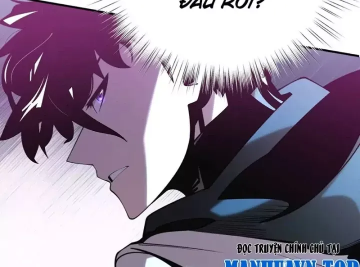 Trùng Sinh Ta Có Được Hệ Thống Không Cấp Chap 21 - Next Chap 20