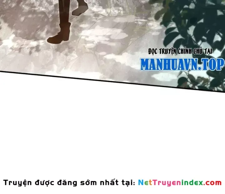 Trùng Sinh Ta Có Được Hệ Thống Không Cấp Chap 21 - Next Chap 20