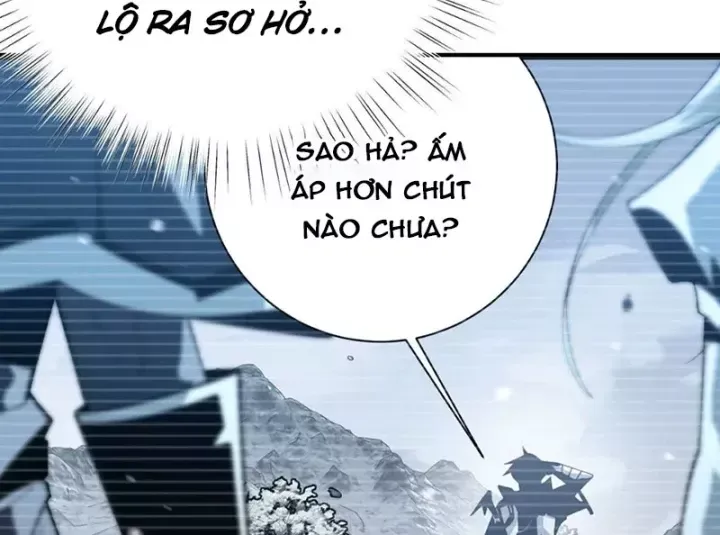 Trùng Sinh Ta Có Được Hệ Thống Không Cấp Chap 21 - Next Chap 20