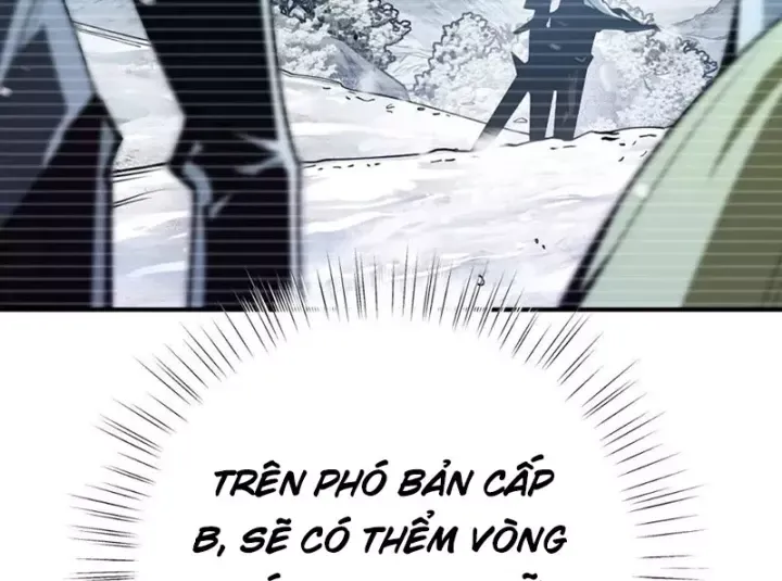 Trùng Sinh Ta Có Được Hệ Thống Không Cấp Chap 21 - Next Chap 20