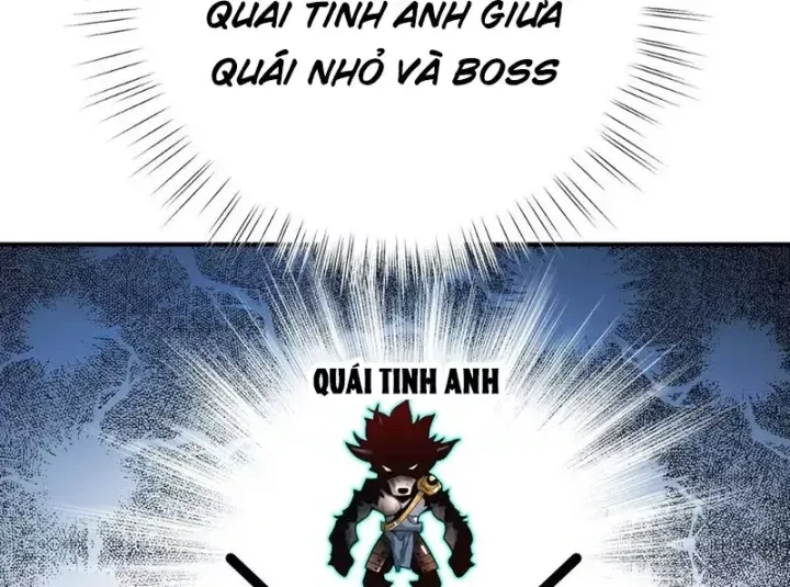 Trùng Sinh Ta Có Được Hệ Thống Không Cấp Chap 21 - Next Chap 20