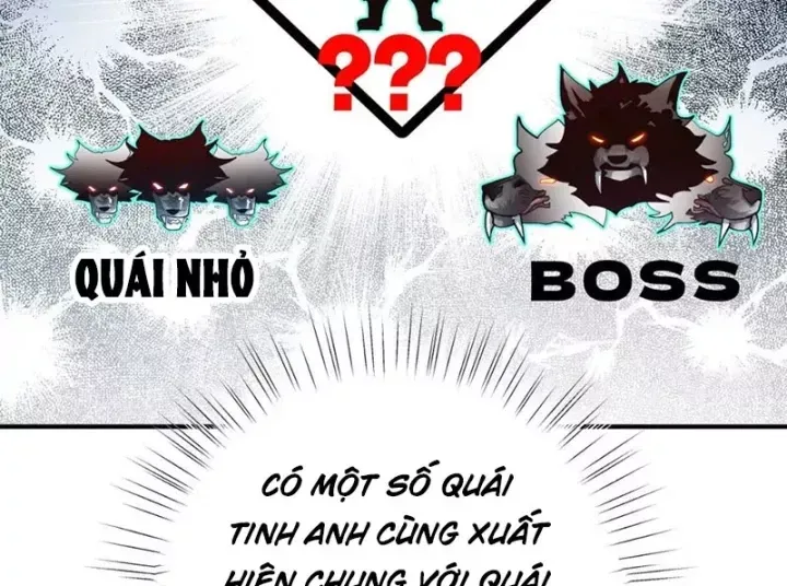 Trùng Sinh Ta Có Được Hệ Thống Không Cấp Chap 21 - Next Chap 20
