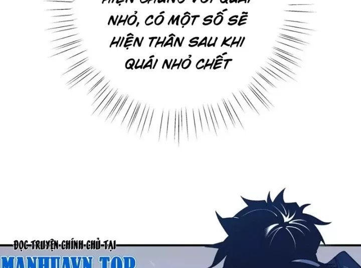 Trùng Sinh Ta Có Được Hệ Thống Không Cấp Chap 21 - Next Chap 20