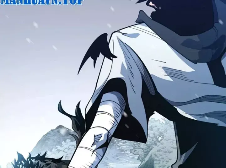 Trùng Sinh Ta Có Được Hệ Thống Không Cấp Chap 21 - Next Chap 20