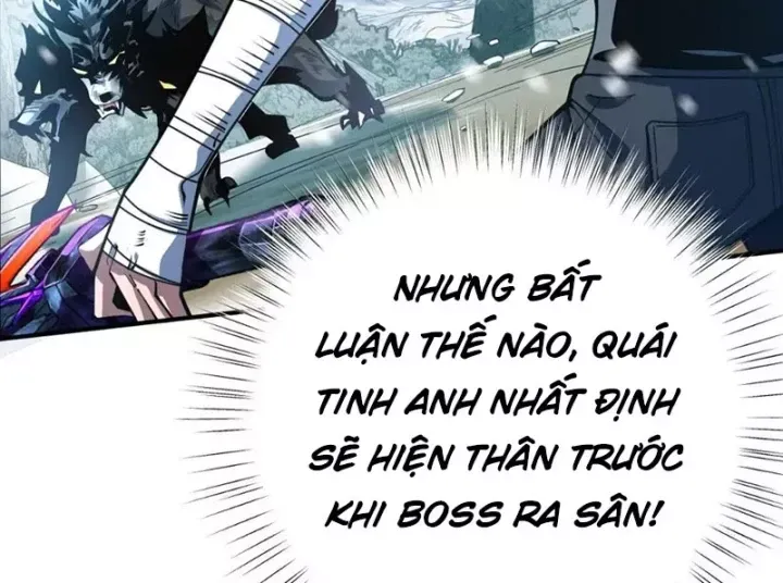 Trùng Sinh Ta Có Được Hệ Thống Không Cấp Chap 21 - Next Chap 20