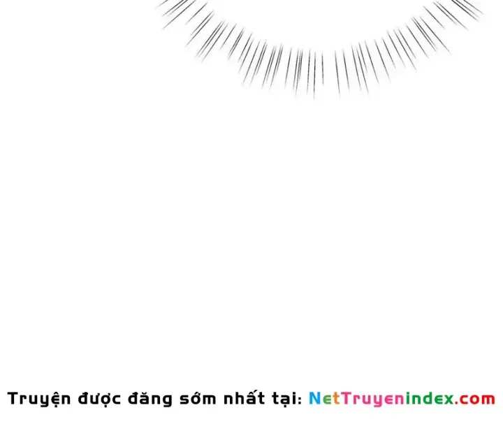 Trùng Sinh Ta Có Được Hệ Thống Không Cấp Chap 21 - Next Chap 20