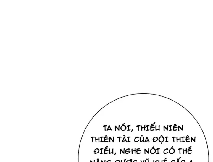 Trùng Sinh Ta Có Được Hệ Thống Không Cấp Chap 21 - Next Chap 20