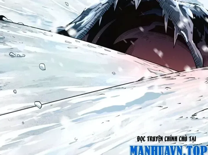 Trùng Sinh Ta Có Được Hệ Thống Không Cấp Chap 21 - Next Chap 20