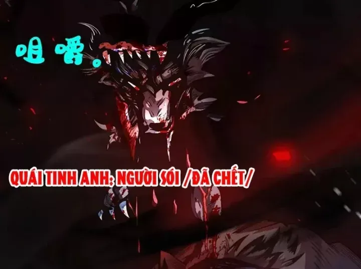 Trùng Sinh Ta Có Được Hệ Thống Không Cấp Chap 21 - Next Chap 20