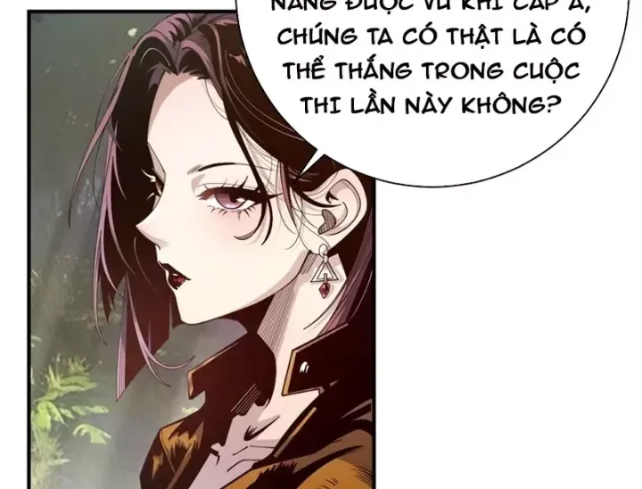 Trùng Sinh Ta Có Được Hệ Thống Không Cấp Chap 21 - Next Chap 20