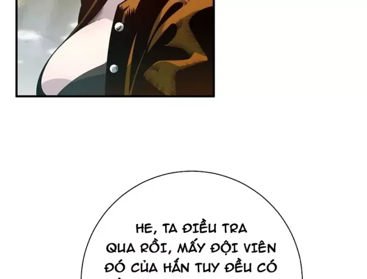 Trùng Sinh Ta Có Được Hệ Thống Không Cấp Chap 21 - Next Chap 20