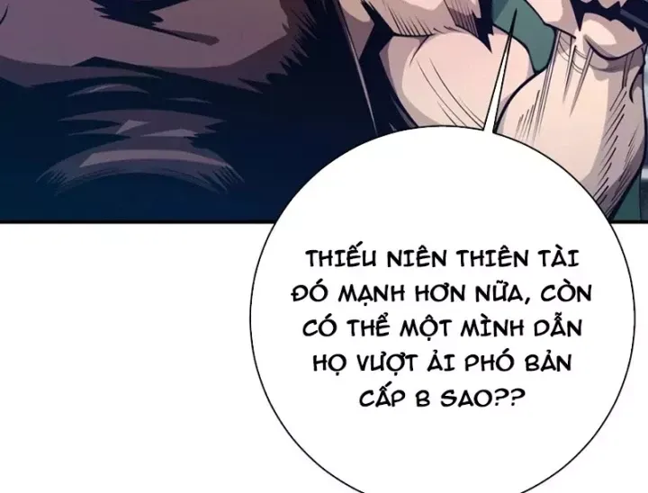 Trùng Sinh Ta Có Được Hệ Thống Không Cấp Chap 21 - Next Chap 20