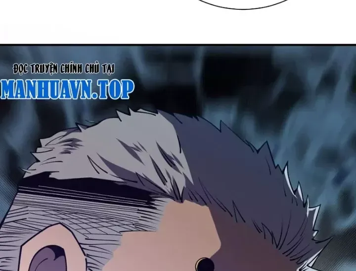 Trùng Sinh Ta Có Được Hệ Thống Không Cấp Chap 21 - Next Chap 20