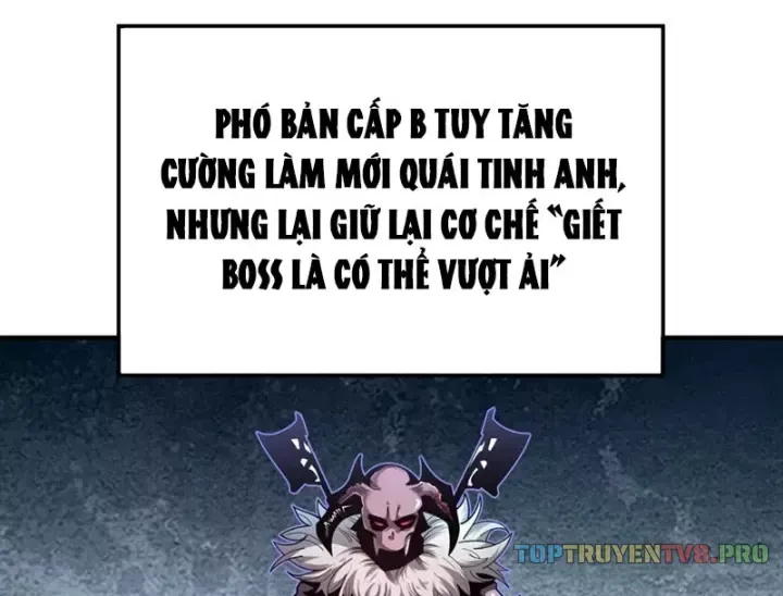 Trùng Sinh Ta Có Được Hệ Thống Không Cấp Chap 21 - Next Chap 20