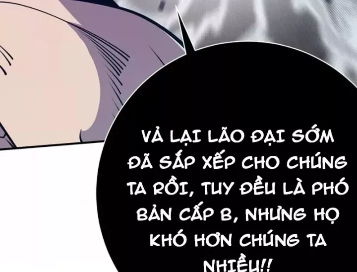 Trùng Sinh Ta Có Được Hệ Thống Không Cấp Chap 21 - Next Chap 20