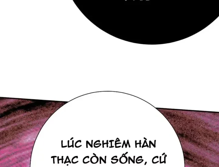 Trùng Sinh Ta Có Được Hệ Thống Không Cấp Chap 21 - Next Chap 20