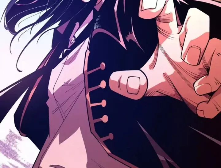 Trùng Sinh Ta Có Được Hệ Thống Không Cấp Chap 21 - Next Chap 20