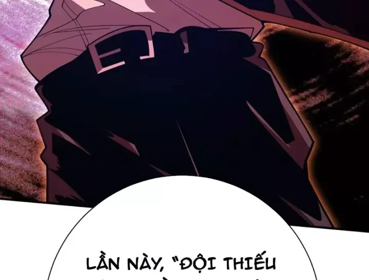 Trùng Sinh Ta Có Được Hệ Thống Không Cấp Chap 21 - Next Chap 20