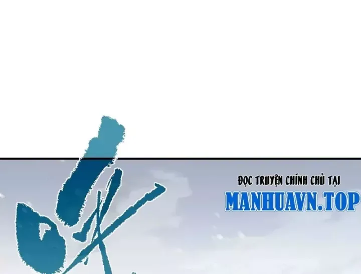 Trùng Sinh Ta Có Được Hệ Thống Không Cấp Chap 21 - Next Chap 20