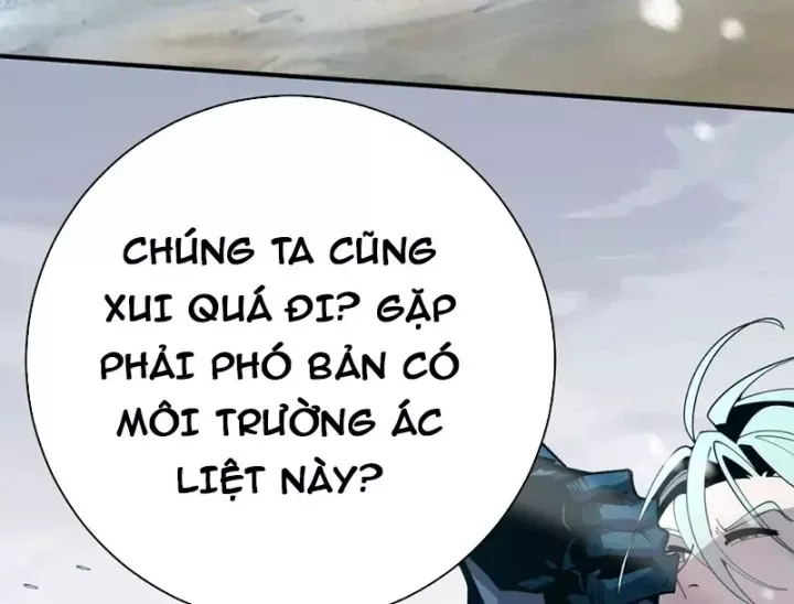 Trùng Sinh Ta Có Được Hệ Thống Không Cấp Chap 21 - Next Chap 20
