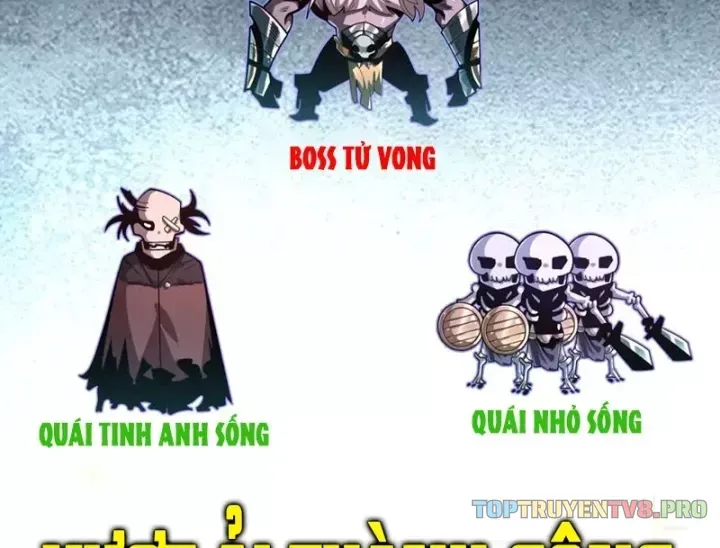 Trùng Sinh Ta Có Được Hệ Thống Không Cấp Chap 21 - Next Chap 20