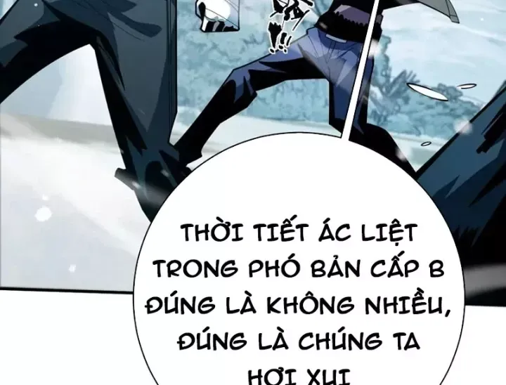 Trùng Sinh Ta Có Được Hệ Thống Không Cấp Chap 21 - Next Chap 20