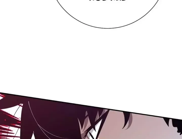 Trùng Sinh Ta Có Được Hệ Thống Không Cấp Chap 21 - Next Chap 20