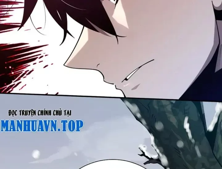 Trùng Sinh Ta Có Được Hệ Thống Không Cấp Chap 21 - Next Chap 20