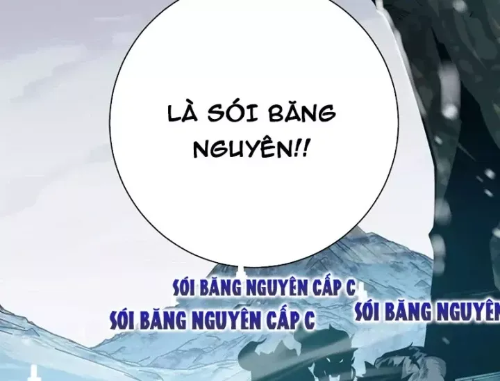 Trùng Sinh Ta Có Được Hệ Thống Không Cấp Chap 21 - Next Chap 20