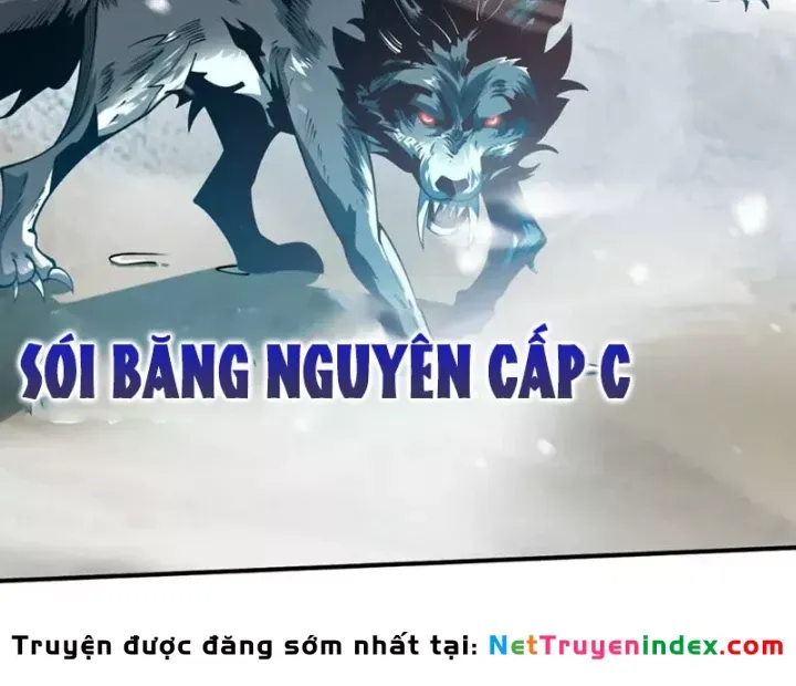 Trùng Sinh Ta Có Được Hệ Thống Không Cấp Chap 21 - Next Chap 20
