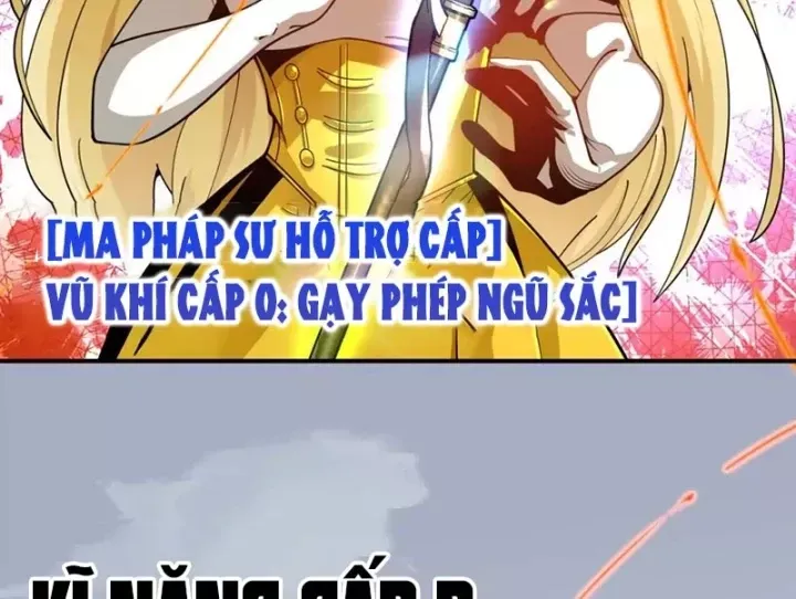 Trùng Sinh Ta Có Được Hệ Thống Không Cấp Chap 21 - Next Chap 20