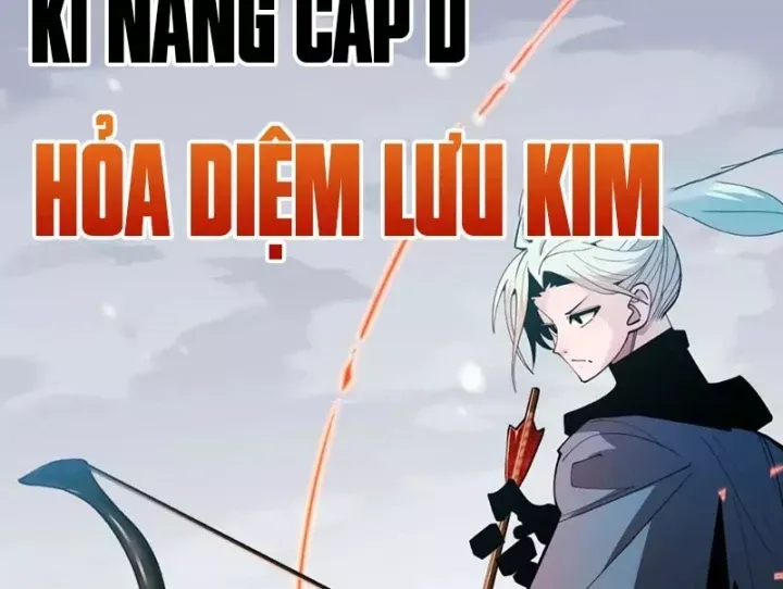 Trùng Sinh Ta Có Được Hệ Thống Không Cấp Chap 21 - Next Chap 20