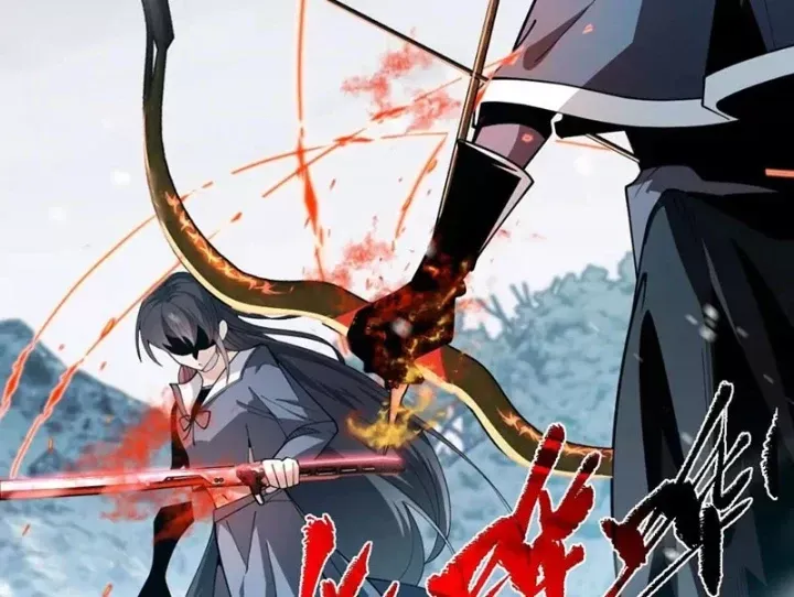 Trùng Sinh Ta Có Được Hệ Thống Không Cấp Chap 21 - Next Chap 20