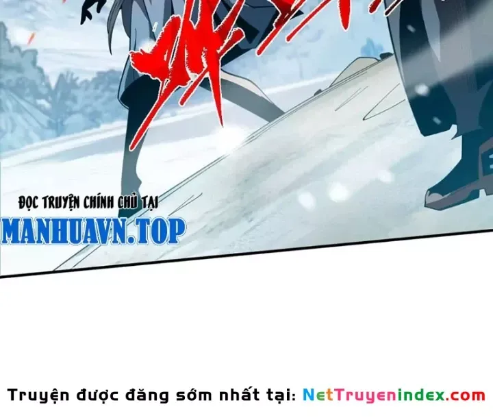 Trùng Sinh Ta Có Được Hệ Thống Không Cấp Chap 21 - Next Chap 20