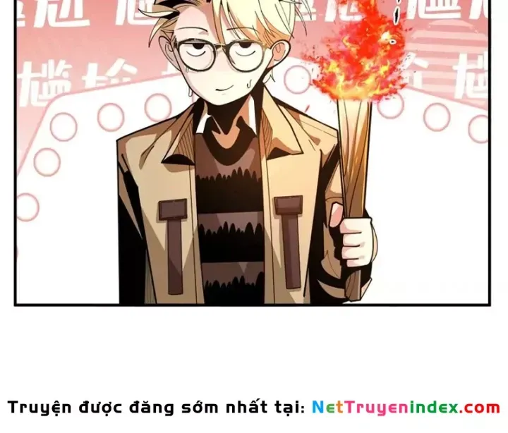 Trùng Sinh Ta Có Được Hệ Thống Không Cấp Chap 21 - Next Chap 20