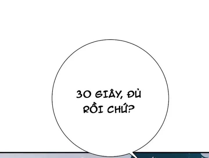Trùng Sinh Ta Có Được Hệ Thống Không Cấp Chap 21 - Next Chap 20