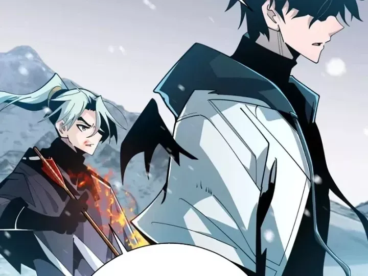 Trùng Sinh Ta Có Được Hệ Thống Không Cấp Chap 21 - Next Chap 20