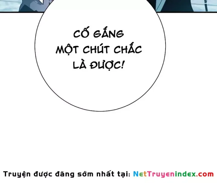 Trùng Sinh Ta Có Được Hệ Thống Không Cấp Chap 21 - Next Chap 20