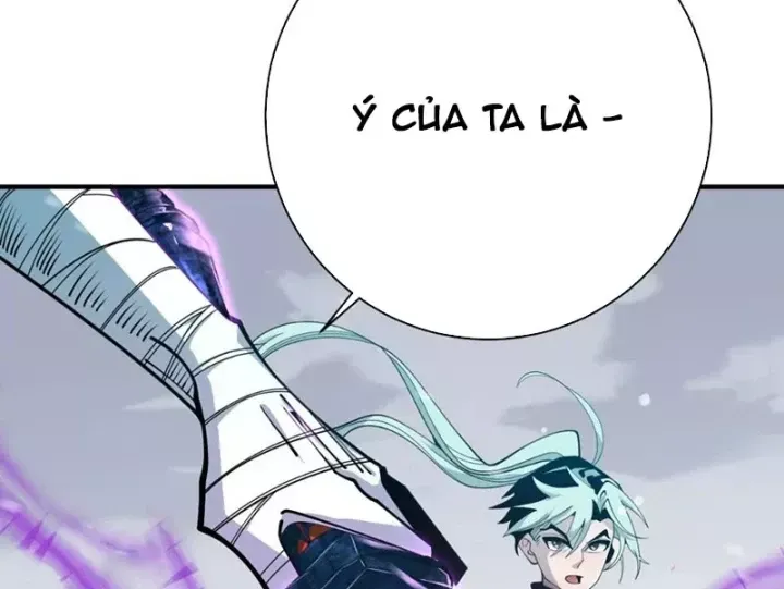 Trùng Sinh Ta Có Được Hệ Thống Không Cấp Chap 21 - Next Chap 20