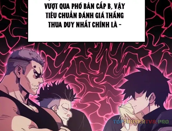 Trùng Sinh Ta Có Được Hệ Thống Không Cấp Chap 21 - Next Chap 20
